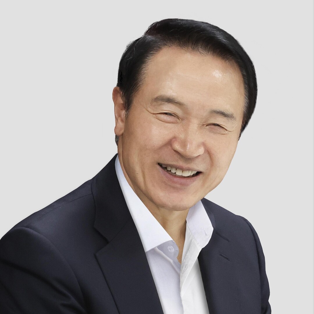 [지역 소식] “과학이 특권이 아닌 문화가 되길”…경기도, 미래형 과학고의 실험