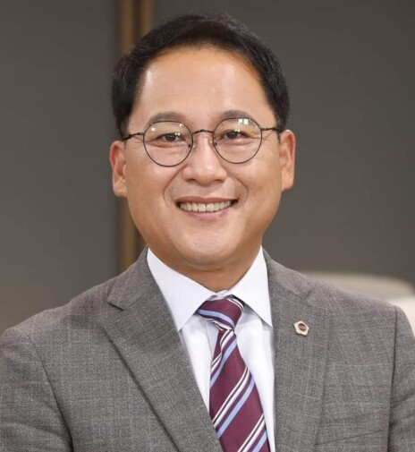 [기획] 경기도의회 안광률 의원, 초·중등교육법 시행 앞두고 ‘경기형 기준’ 제시