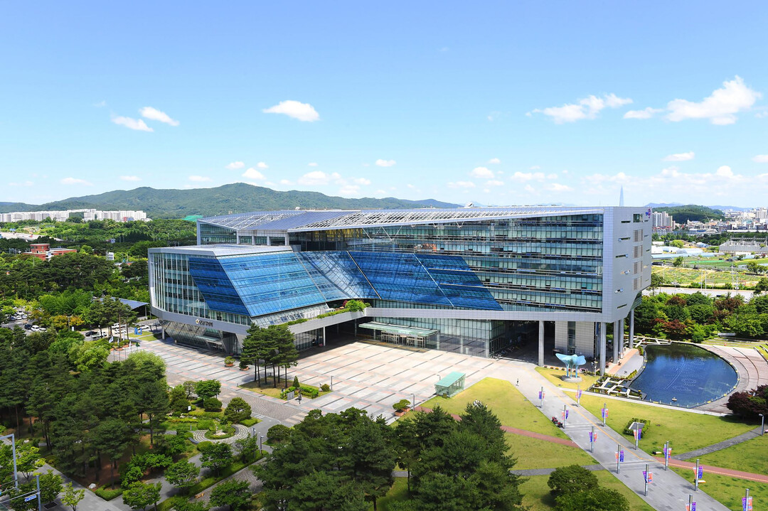 경부고속도로 지하화, '성남시가 던진 질문'