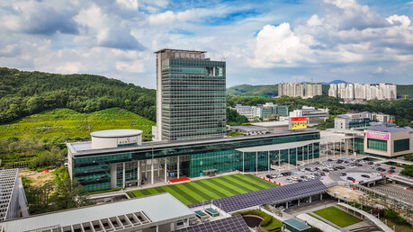 집중호우 앞두고 ‘선(先) 복구’ 카드 꺼낸 용인 기흥구