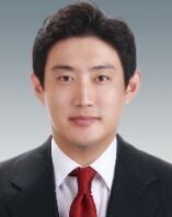 경기도의회 이상원 의원, “내 집 마련 꿈이 퇴거 통보로”... 공공임대 분양가의 역설