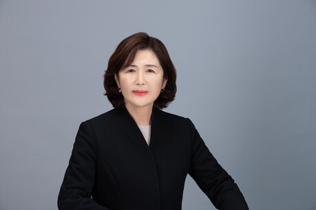 경기도의회 김영희 의원, “임시 교실은 없다”... 모듈러교실 관리·안전기준 강화