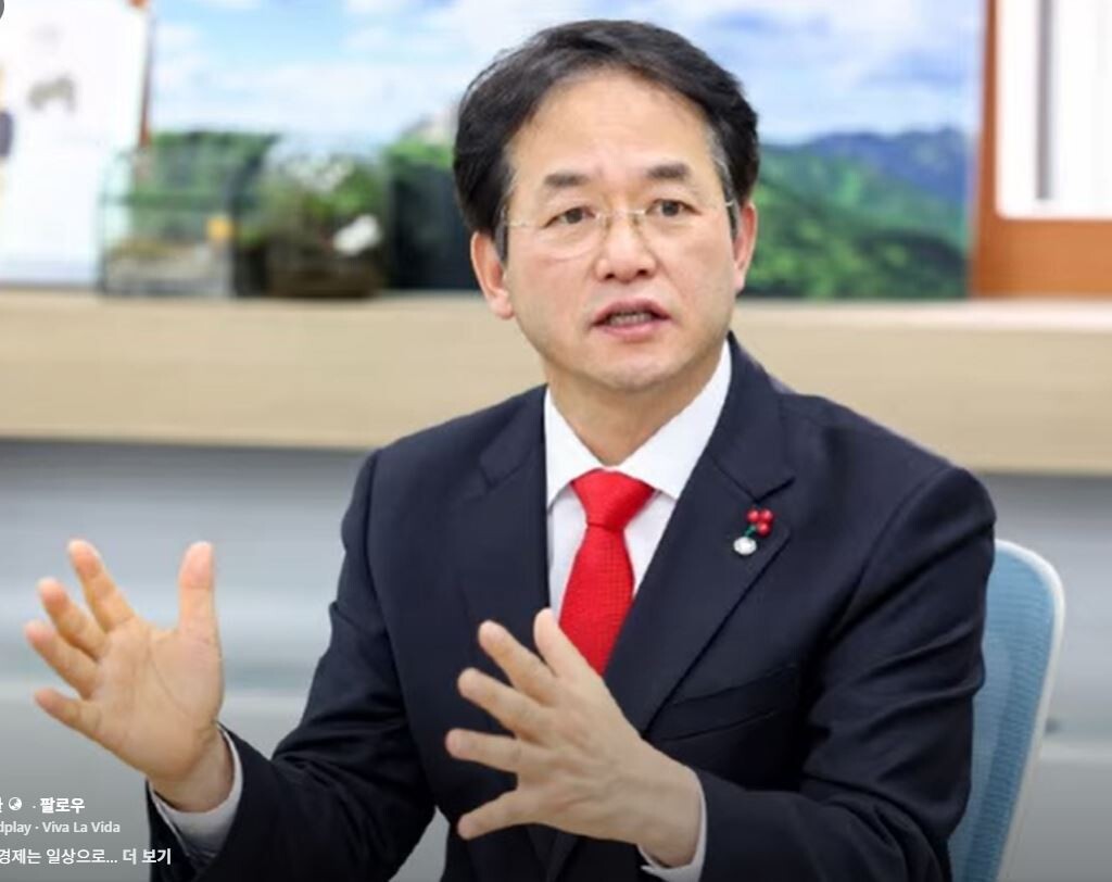 ‘글로벌 공연도시’ 고양시, 이제는 머무는 도시로