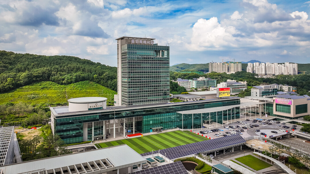 출퇴근 지옥길 해소될까... ‘제2 용인~서울고속도로’ 추진