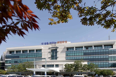 화성특례시, 생활숙박시설 ‘오피스텔 전환’ 허용