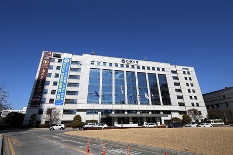 4년 문 두드린 끝에... 안양시 난방비 2% 인하 결실