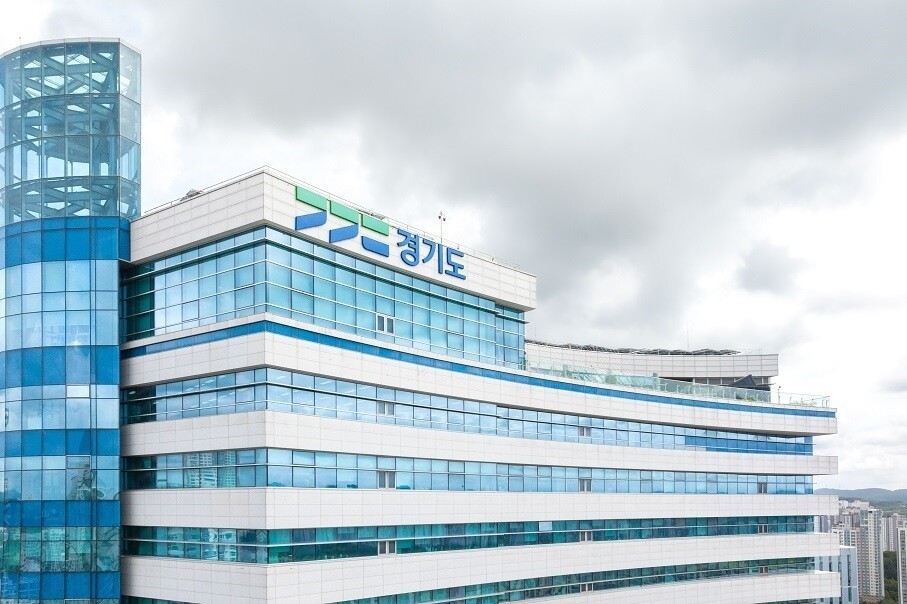 ‘양보다 질’ 택한 경기도 임대주택 정책... 신축약정형 도입