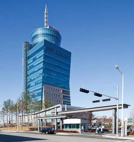 평택항만공사, “데이터가 곧 경쟁력” 항만도 디지털 전환