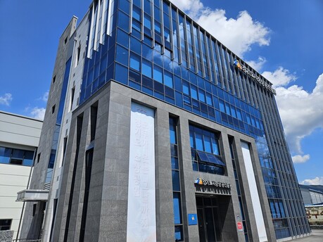 경상원,"폐업 소상공인 재기 돕는다" 최대 200만원 지원