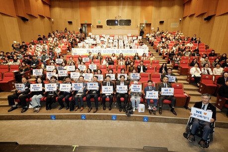 화성특례시의회 “촘촘한 건강권 보장” 보건 정책 강화 시동