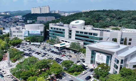 “AI는 시민의 힘으로” 화성특례시 교육 패러다임 전환