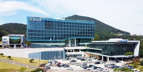 “광주~수서 13분 시대 열린다”