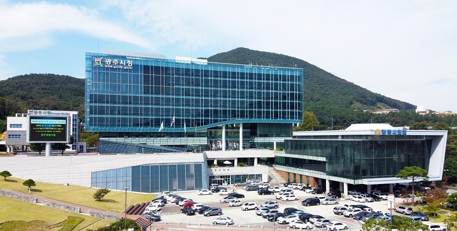 “광주~수서 13분 시대 열린다”