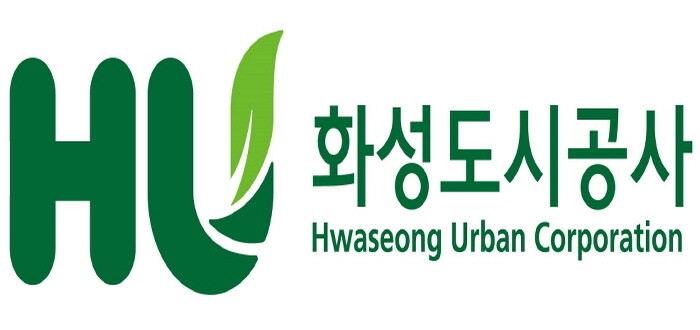 “청렴은 일상 업무 속에서” 화성도시공사, 실천형 정책 전환