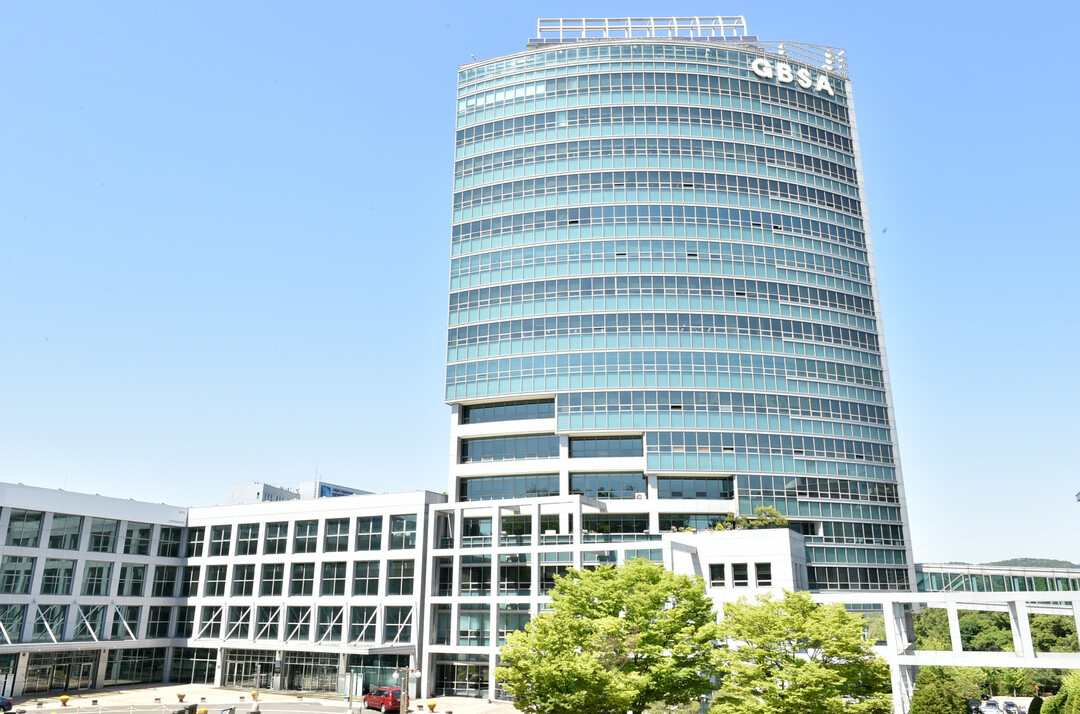 경과원, 약 대신 앱으로 치료... 디지털치료제 시대 열린다