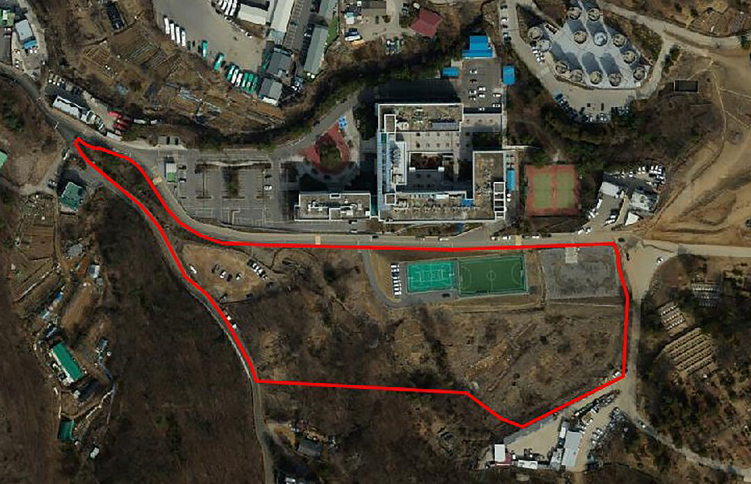 [기획] 첨단산업 유치 전진기지 성남 ‘야탑밸리’ 추진