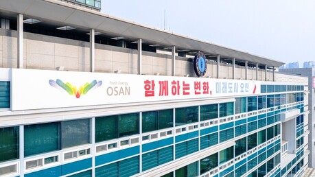 “전기차 구매 부담 낮춘다” 하반기 보조금 사업 앞당겨 시행
