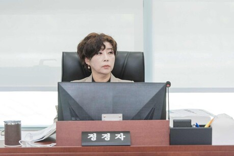 경기도의회, 지역필수의료 조례안 발의 초읽기
