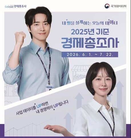 전국 사업체 4분의 1 품은 경기도, 경제 현주소 전면 진단