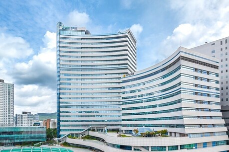 과도한 규제인가 필요한 통제인가... 자연휴양림 이륜차 논란 해법 찾는다