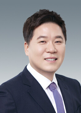 경기도의회 김성수 의원, 대표발의 조례 2건 본회의 통과