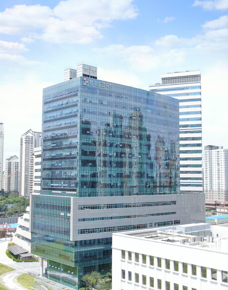 경기도교육청, "학교 밖 배움의 도전. 다시 시작된다"