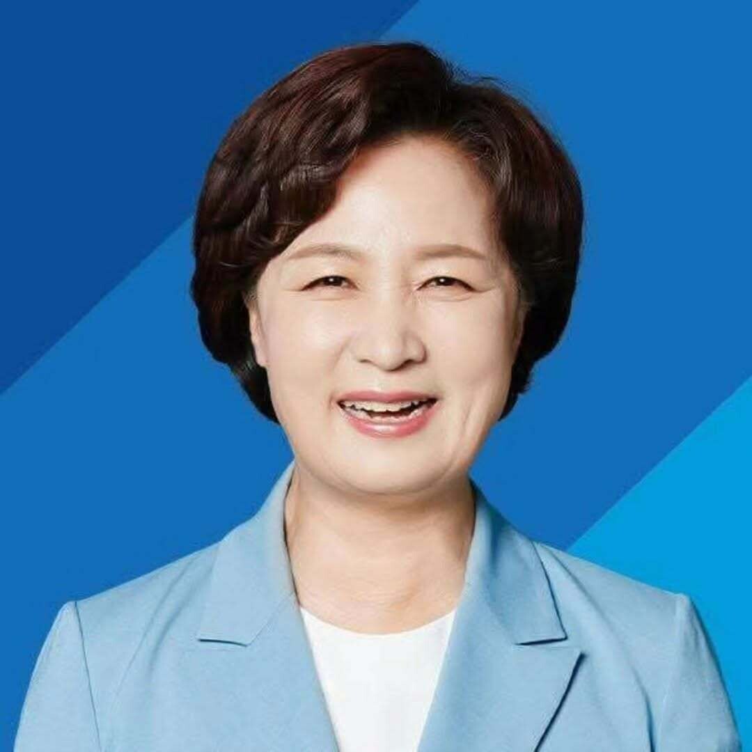 경기도, 삼성·SK에 반도체 공정수 재이용 확대 권고