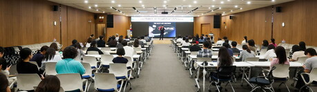 “교육만으론 안 된다”...경기도의회, 청렴도 반등 승부수