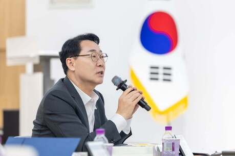 ‘교육청 따로, 지자체 따로’ 넘는다... 화성특례시의 ‘벽깨기’